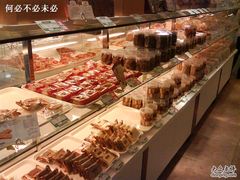 DSC01189-味多美蛋糕(洋桥店)