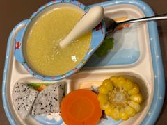 -有璟阁港式餐厅(国贸商城店)
