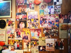 -龙海鲜螃蟹王(宏茂桥店)