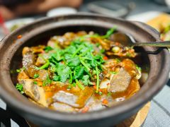 -拾宴(汇智国际商业中心店)