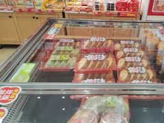 -味多美蛋糕(大红门店)