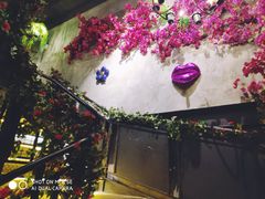 -别院里音乐餐酒吧(双流航空港店)