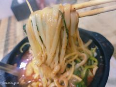 -蜀王砂锅总店