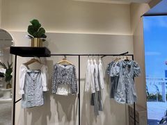 -VEROMODA(海岸城店)