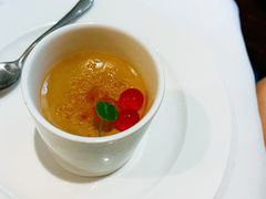 -南麓·浙里(外滩店)
