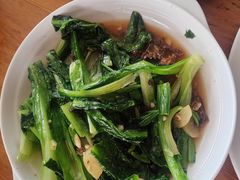 -大赤坎肥仔强烧味海鲜餐厅(大赤坎店)