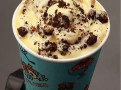 -DQ·蛋糕·冰淇淋(动壹店)