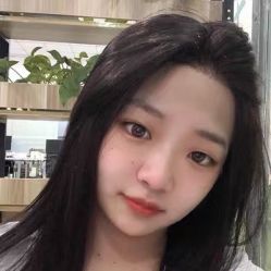 -时尚殿堂明星门店