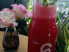 -gaga(深圳南山益田假日广场店)