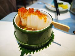 -元气寿司(益田假日广场店)