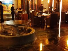 -解香楼(八盘岭路店)