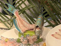 -京彩臻品火锅