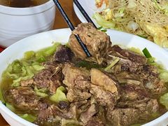 -温州一家人美食(西木头市店)