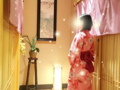 -大江户·温泉洗浴(浑南店)