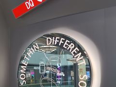 -DQ·蛋糕·冰淇淋(通州万达店)