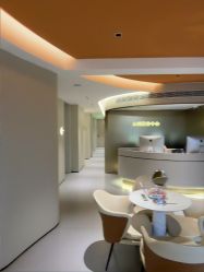 -美莱医疗美容医院