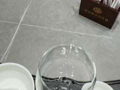 -都市阳光海鲜城(青山湖店)