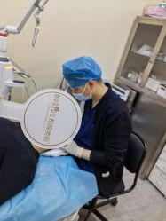 点击看大图 -和颜一美轻医美连锁