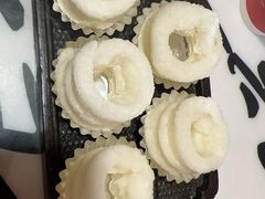 -南昌大饭店·非遗南昌菜(万寿宫店)