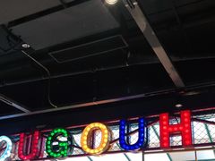 -火锅岛潮牌自助餐厅(天津天佑城店)