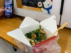 -呷贺盐酥鸡(抄纸巷店)