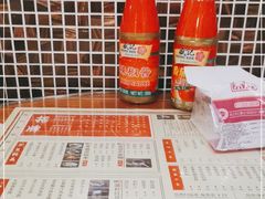-捷信牛奶甜品世家(五道口店)