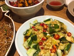 -龙头烤羊排•烤全羊•精酿扎啤(厦滘店)