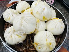 -胡家包子·清真(大众巷店)