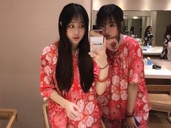 -重庆南山海昌汤都