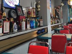-原乡故事里海鲜大餐(玉祥门北马道巷店)