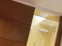 -厦门喜来登酒店