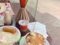 -马尼拉酒店