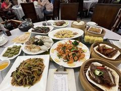-惹味居(沙坦路)