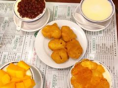 -仁信老铺(华盖路店)