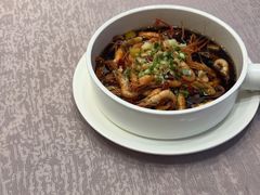 -天禧(西溪店)