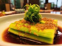 -新木器时代餐厅(太湖新天地店)