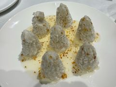 -大鸭梨烤鸭(顺义石园店)