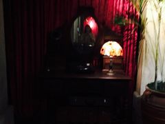 -星聚会KTV(苏州信投大厦店)