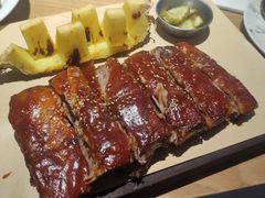 -魏客咖啡(中铁中心店)