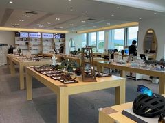 -Eziwish眼镜·蔡司授权店