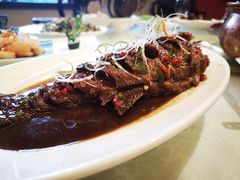 -云和祥食府·特色云南菜(金碧公园店)