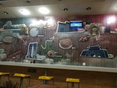 -阊门姚记豆浆(旧学前直营店)