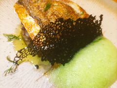 -the rug 飞毯 (朝阳公园店)