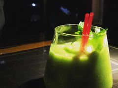 -wann lounge 低温慢煮牛排·清吧