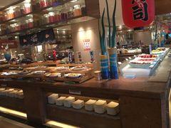 -青岛海景花园大酒店