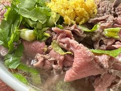 -潮镇老尾牛杂(环城西路店)