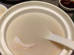 -海鲜e族(马王堆店)