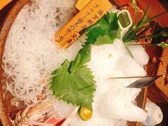 -文三酒肆自助放题(新街口友谊广场店)