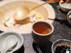 -云海肴云南菜·蒸汽石锅鱼(青岛万象城店)