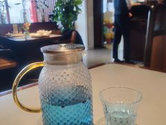 -四川饭店·川味水煮鱼(长白店)